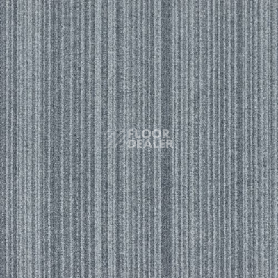 Ковровая плитка Balance Clarity Clarity Series 01031221 фото 1 | FLOORDEALER